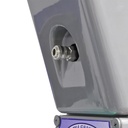 accessories_TW236PE-AIR