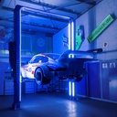 accessories_TWLED-2B