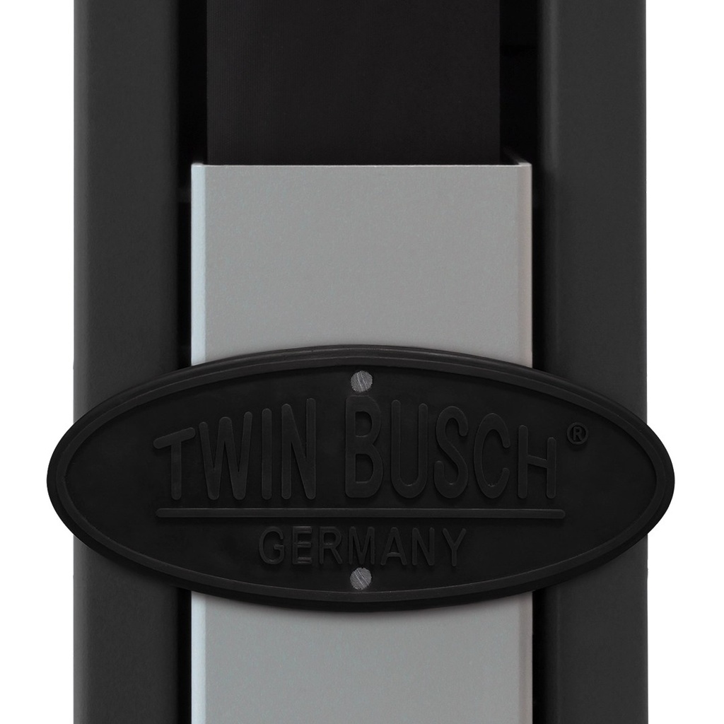 door_stop_protection