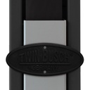 door_stop_protection