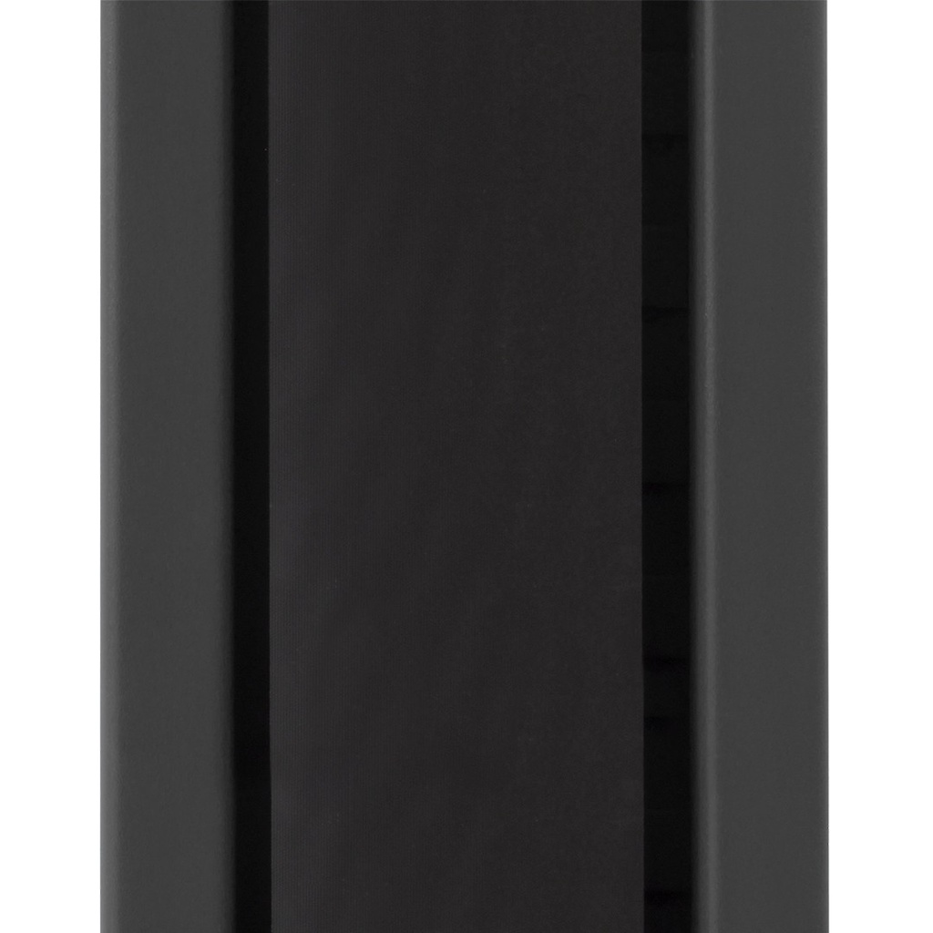 post_protection_cover