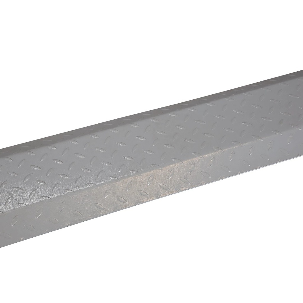 flat_drive-over_plate