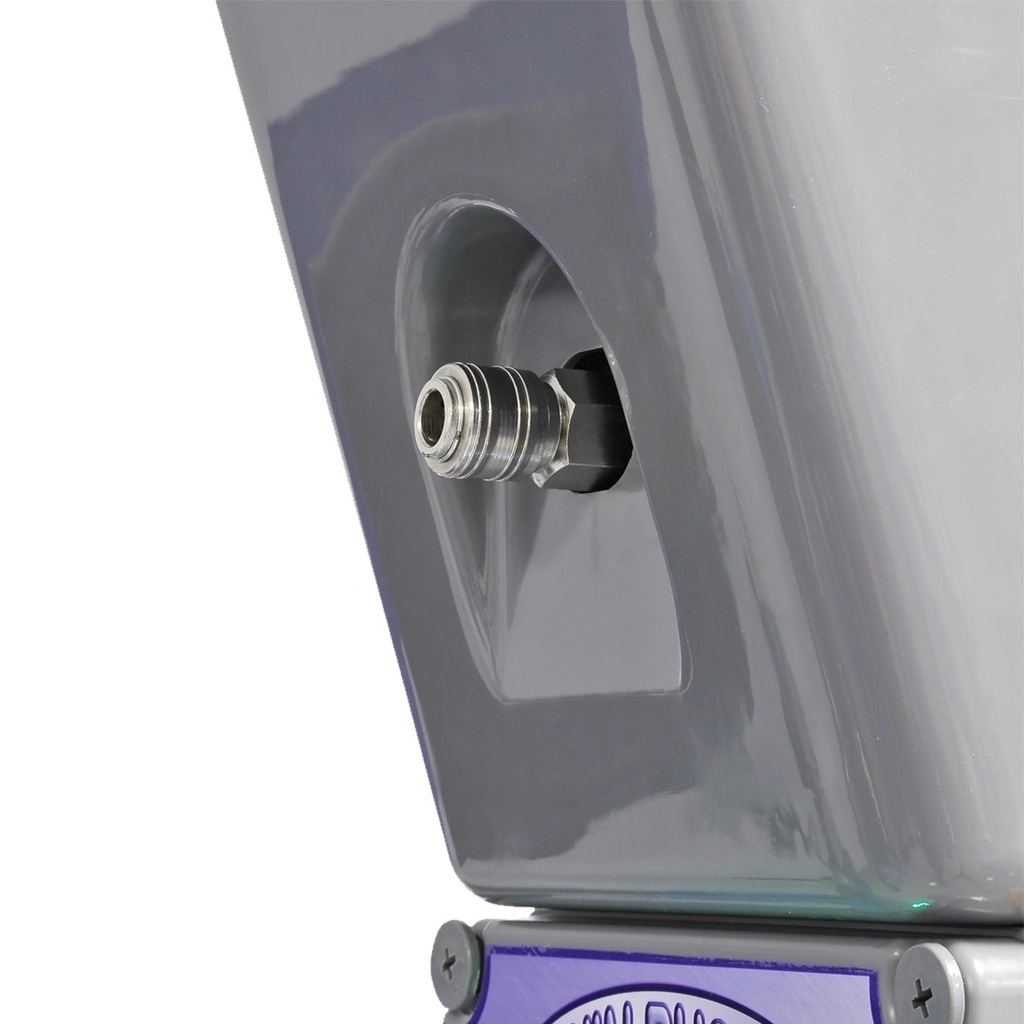 accessories_TW236PE-AIR