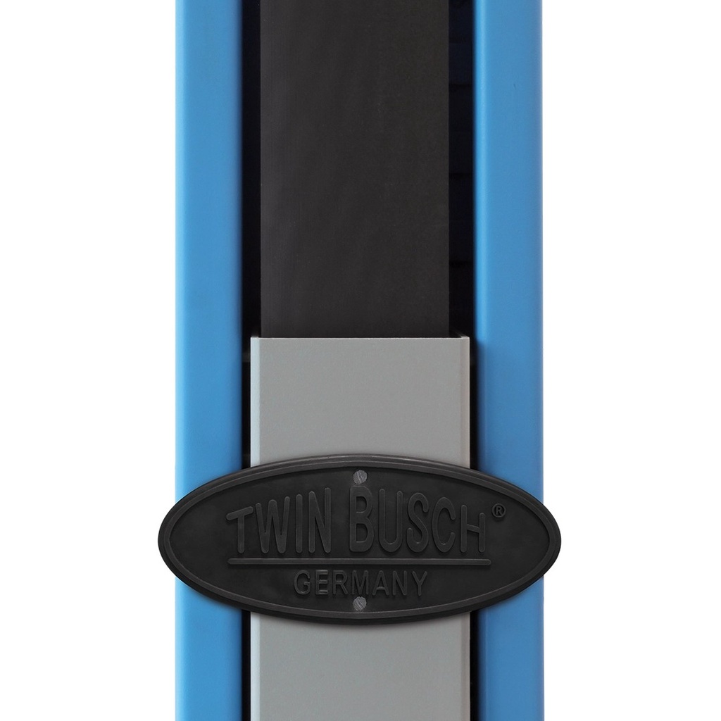 door_stop_protection