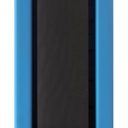 post_protection_cover