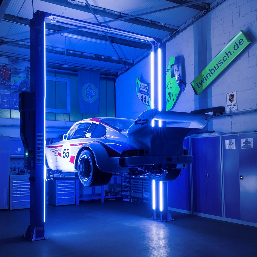 accessories_TWLED-2B