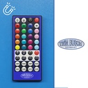 TWLED-4PD2