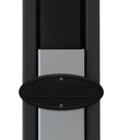 TW250-400-G