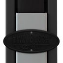 door_stop_protection