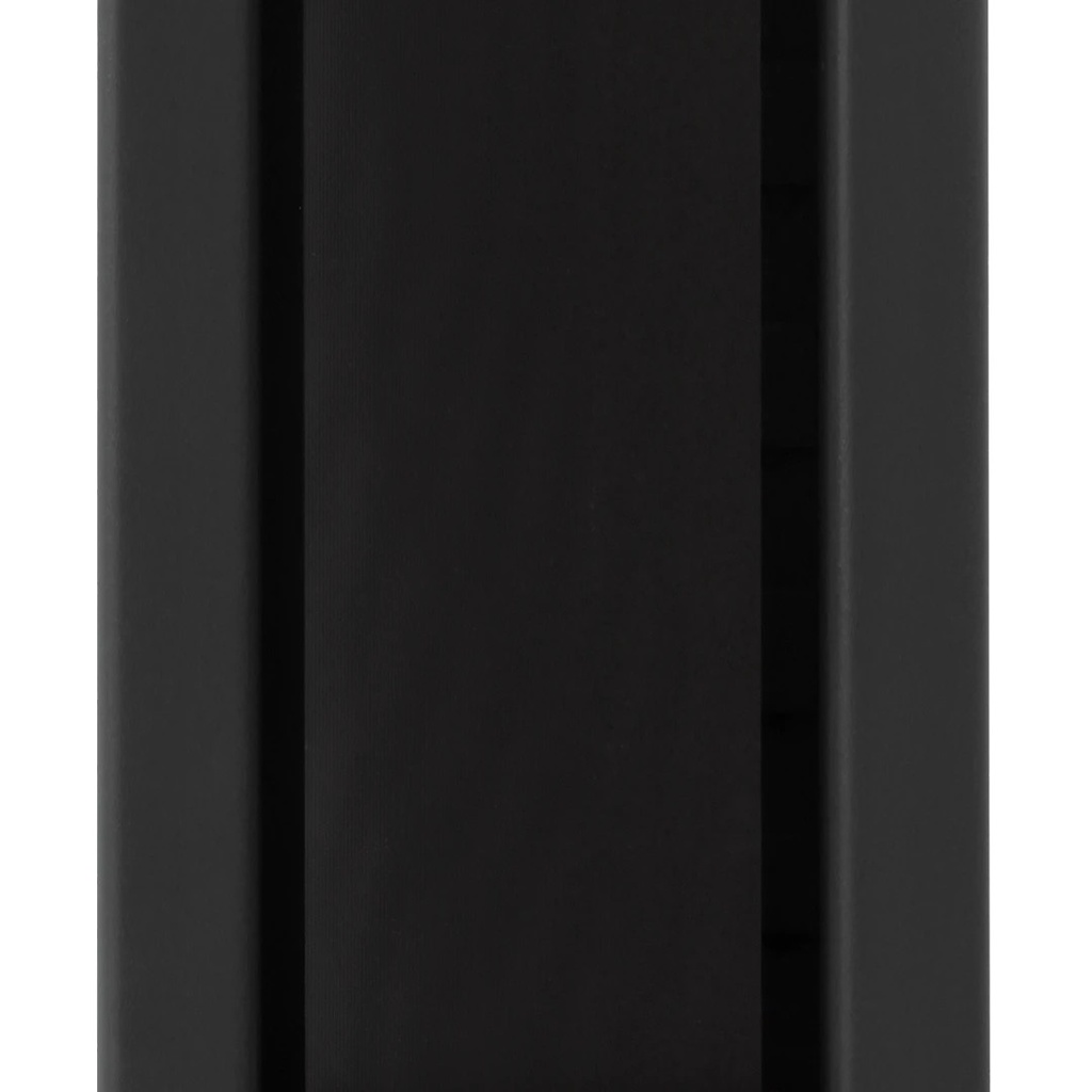 post_protection_cover