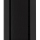 post_protection_cover