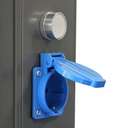 230_V_socket