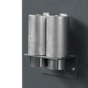 extention_adapters
