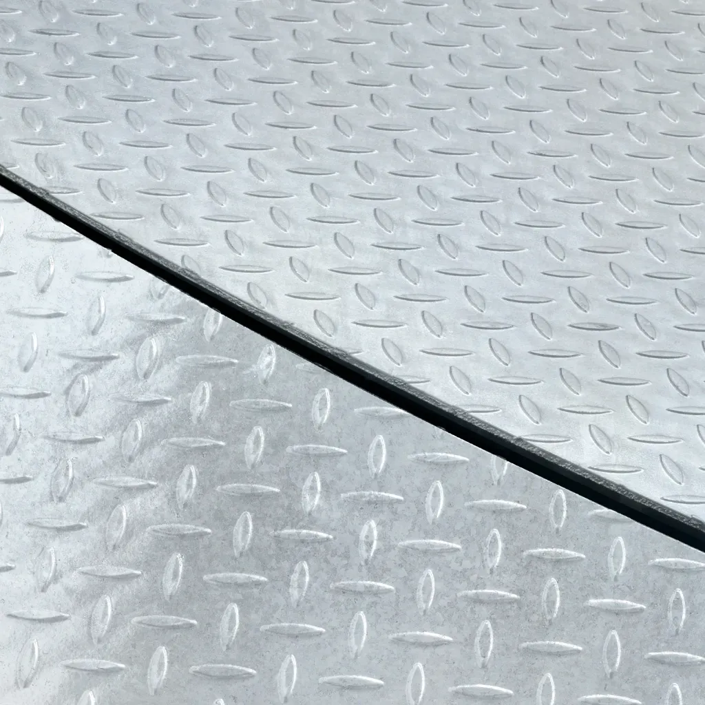 Work surface