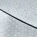 Work surface