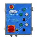 Control unit