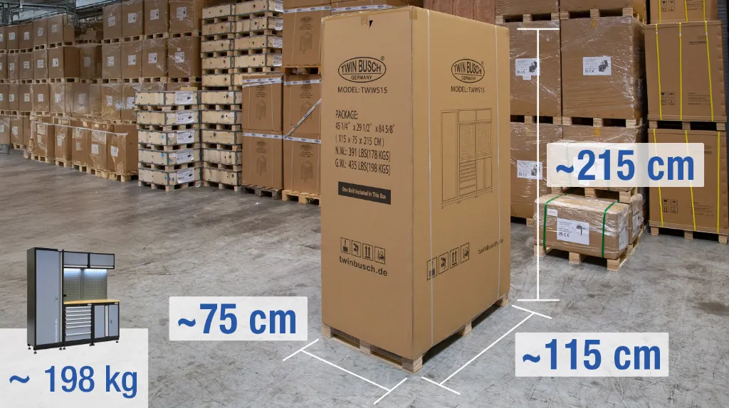 twinbusch_verpackung_twws15.webp
