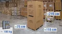 twinbusch_verpackung_twws15.webp