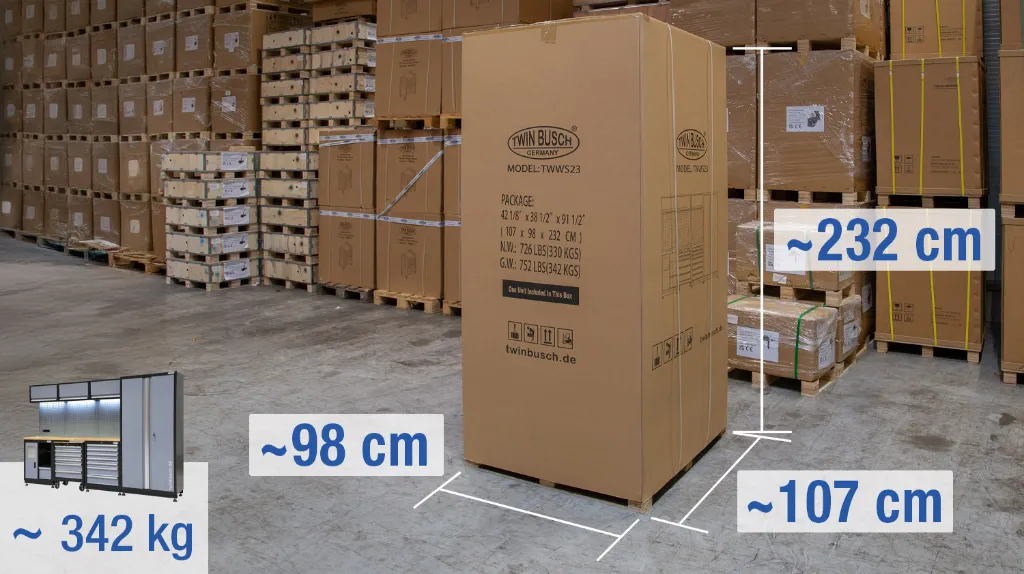 twinbusch_verpackung_twws23.webp