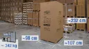 twinbusch_verpackung_twws23.webp
