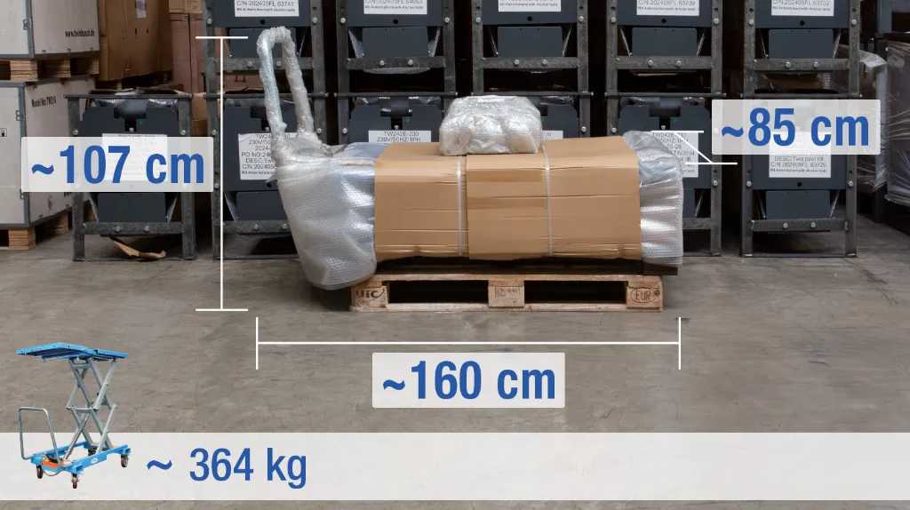 twinbusch_verpackung_sh10-18_a.webp