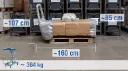 twinbusch_verpackung_sh10-18_a.webp
