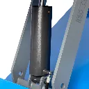 Hydraulic cylinder