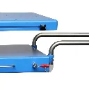 Handle