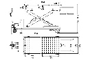 twinbusch_abmessungen_twsh12-18_a.webp