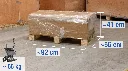 dimension