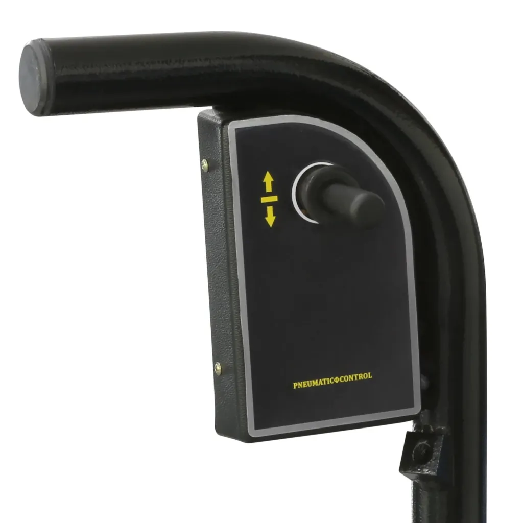 Joystick