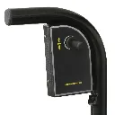 Joystick