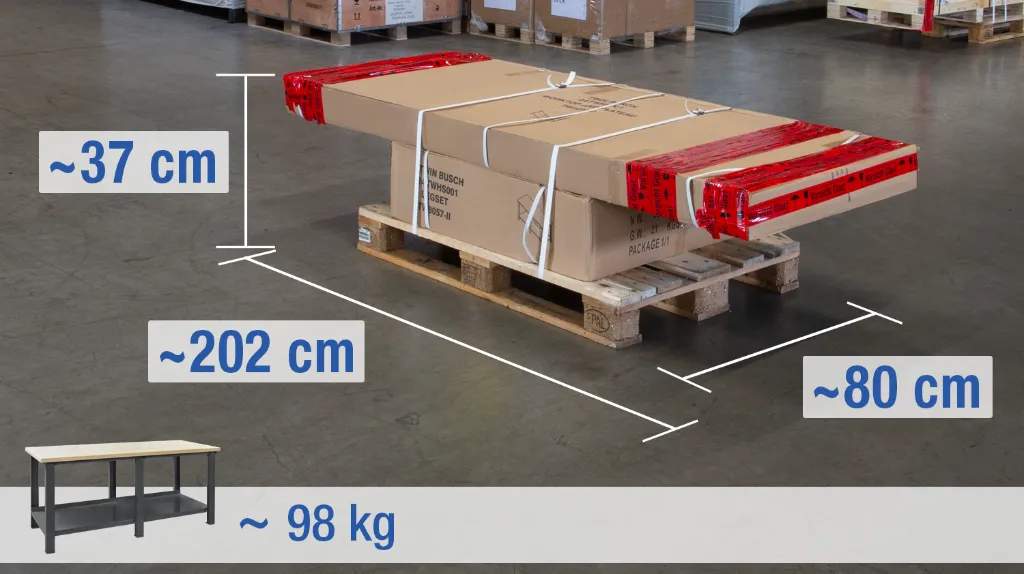 twinbusch_verpackung_wb8057-g_a.webp