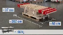 twinbusch_verpackung_wb8057-g_a.webp