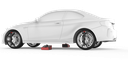 WA613F-1.png