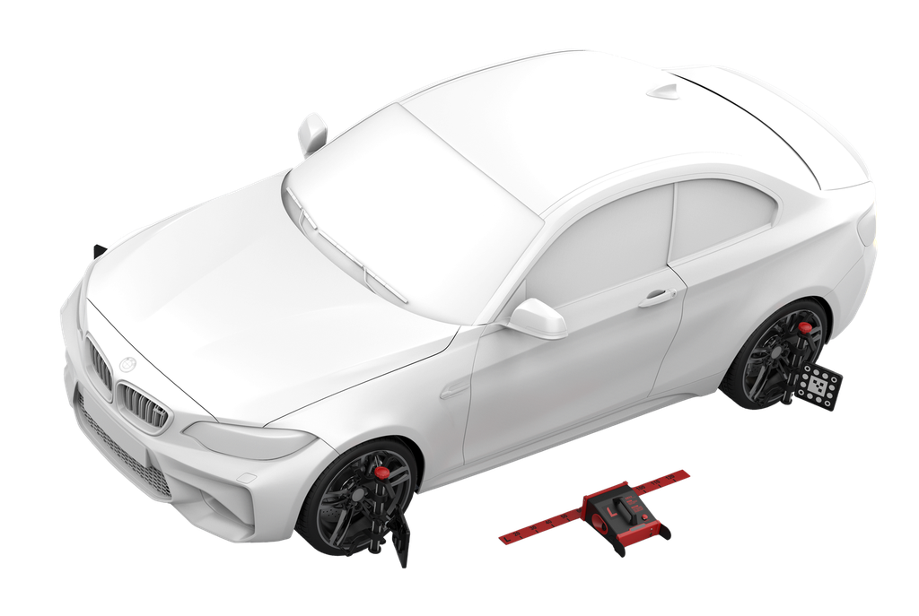 WA613F-2.png