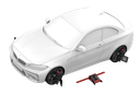 WA613F-2.png