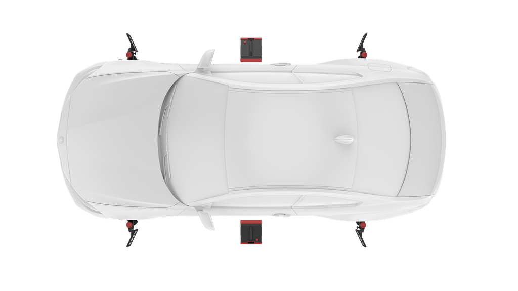 WA613F-5.png