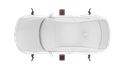 WA613F-5.png