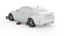 WA613F-6.png