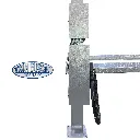 2036_5.webp