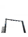 go3043 (2).webp