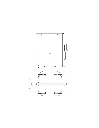 go3043.webp