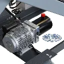 E-motor