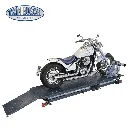 1933_1.webp