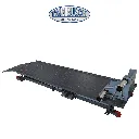 1933_9.webp