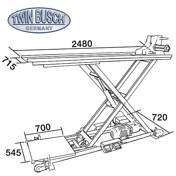 1933_23.webp