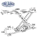 1933_23.webp