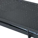 Work surface