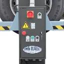 Main control unit